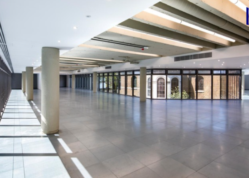 bf51e87e-03ce-48a8-aa54-6a93b33a5122