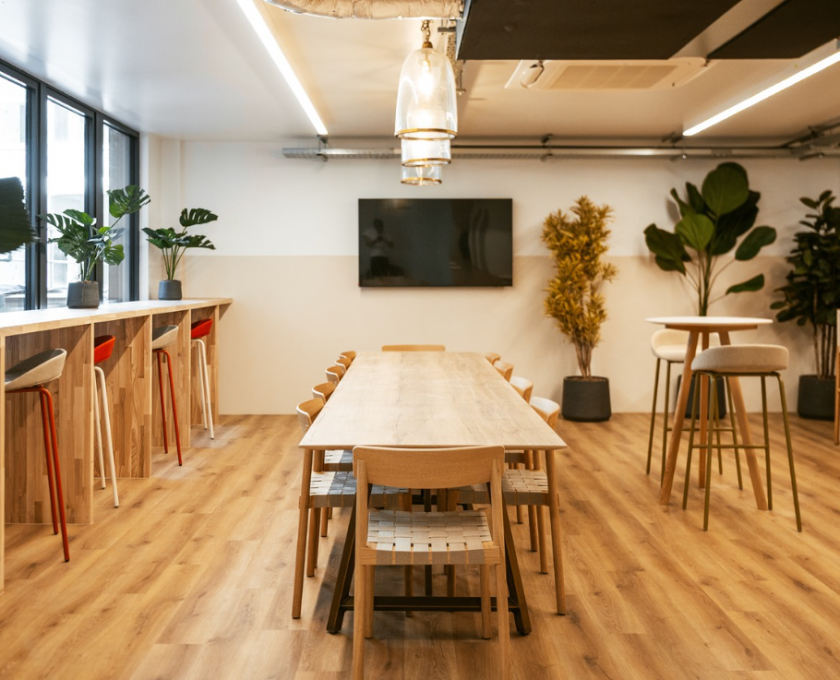 c12d049c-70fc-453f-a993-bba318394bad