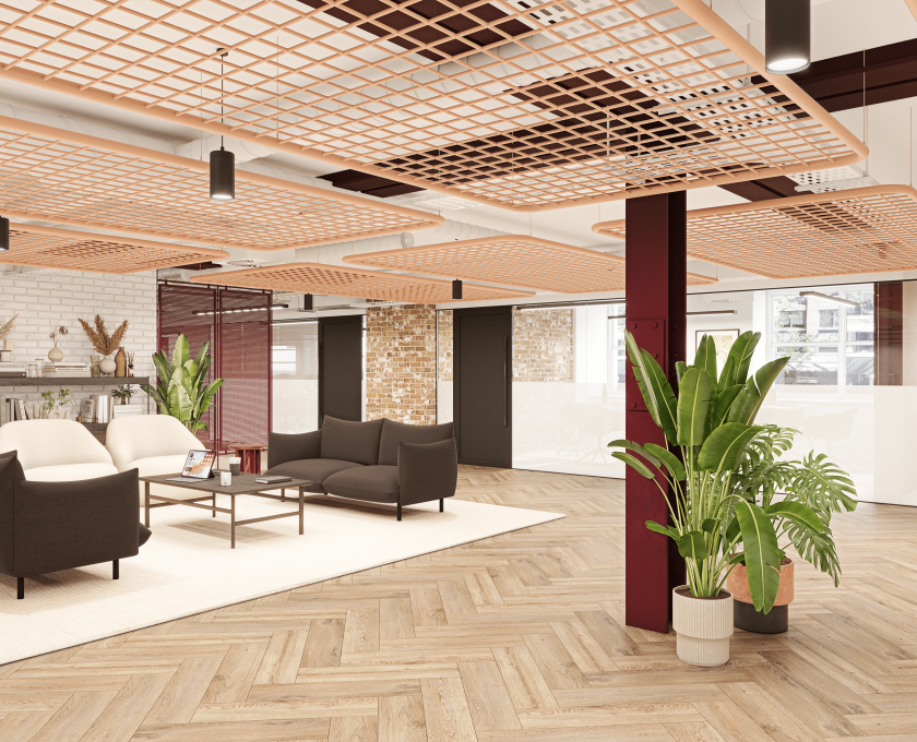 c33170c1-101b-45c8-92ba-c141be520d25