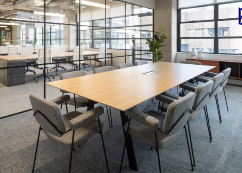 c4c54ba4-3896-4103-8385-bf2ed3afd308