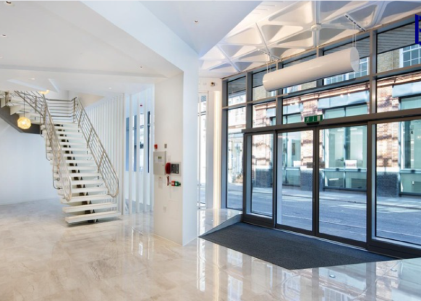 cfb8adce-4658-451f-96fc-a4732fe59c1a