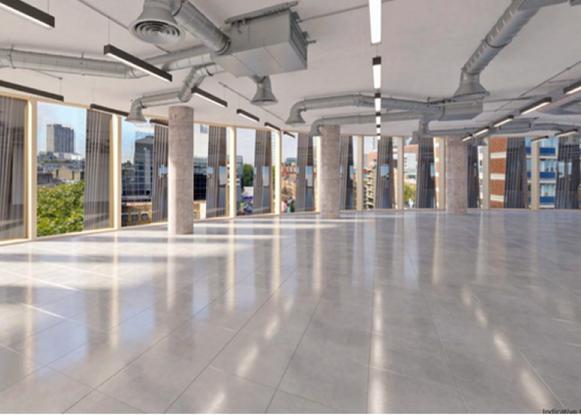 cfec9871-b914-404c-87ba-3af477726410