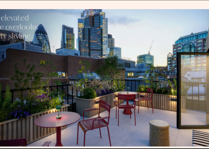 d158564b-1bd2-40e9-8051-cb25d4264806