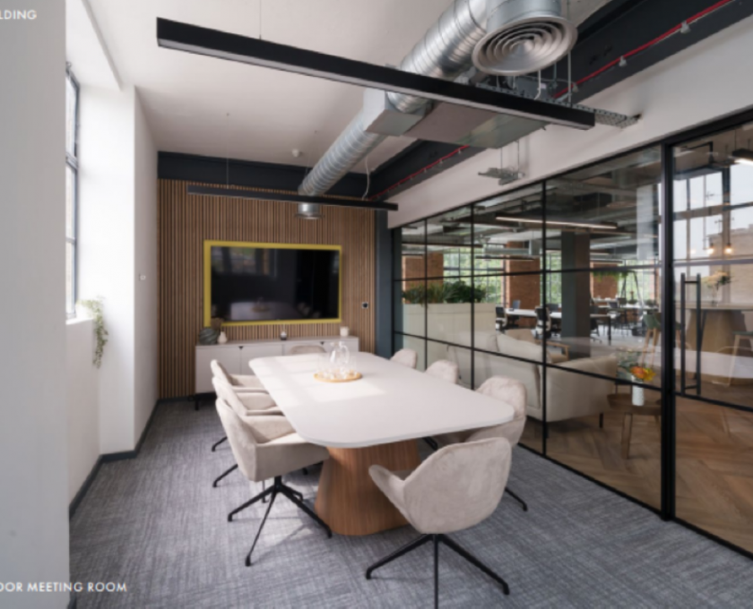 d77f3725-ac24-467b-9c03-d0d7202e899e