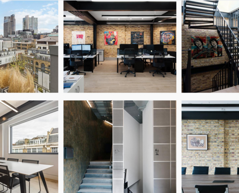 d7c781f2-3b77-4536-a3bd-ee0f5994504b