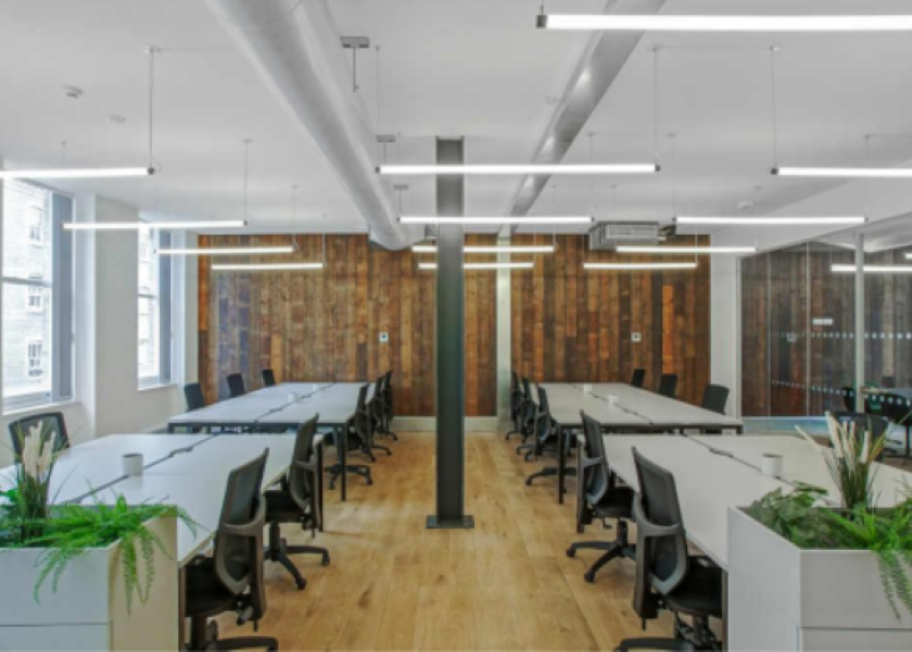 dd2109a9-5cb9-46ec-9aa4-88e86268a2bb-1