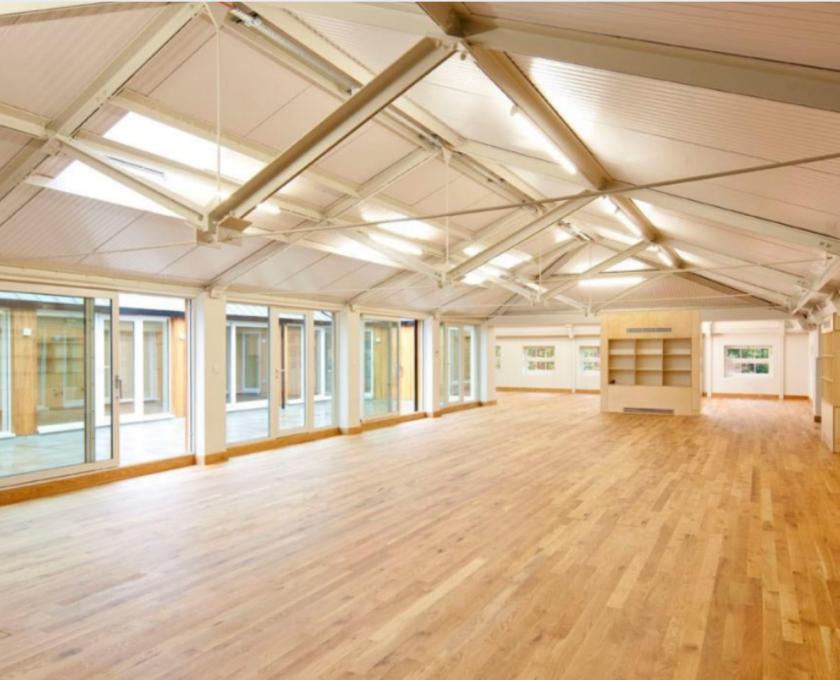 e21d92b6-df41-4d60-95ae-d5ebc9d56b3f