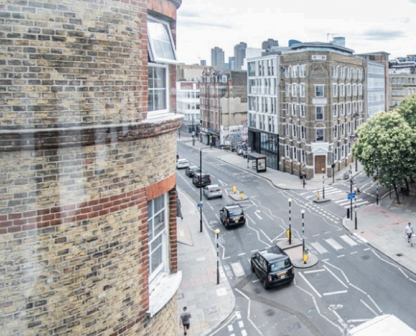 e3f9d77e-b765-43f2-92e9-09e4ae3edb65