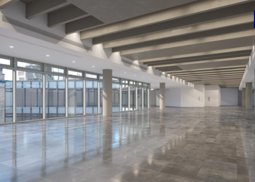 ecb3c4c4-f5bd-408d-a422-03296b9a0894