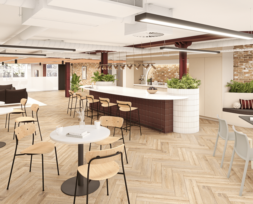 f1a35691-def5-4ed9-a07e-2a87d59f5dab