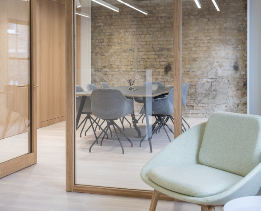 f3f93b8c-4399-4077-9d8e-5caa735f220a