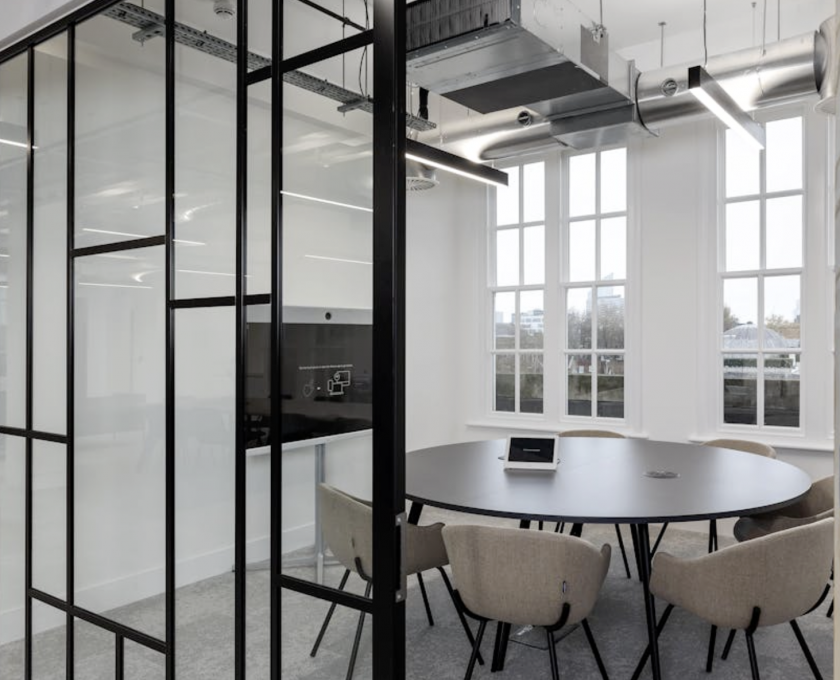 01720376-daec-4254-9399-5984e8647f39