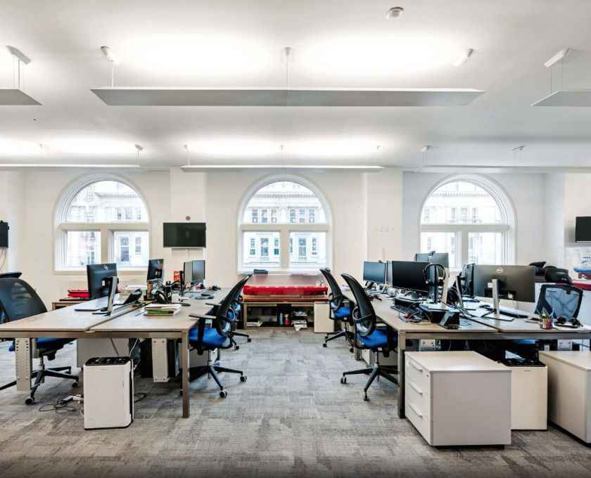 0a80b7c1-e948-4ccc-a7ed-e868deab90ae