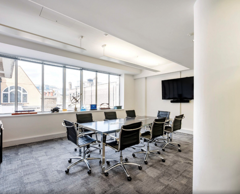 1b99e333-7b1f-440b-8e72-83611e65fccc