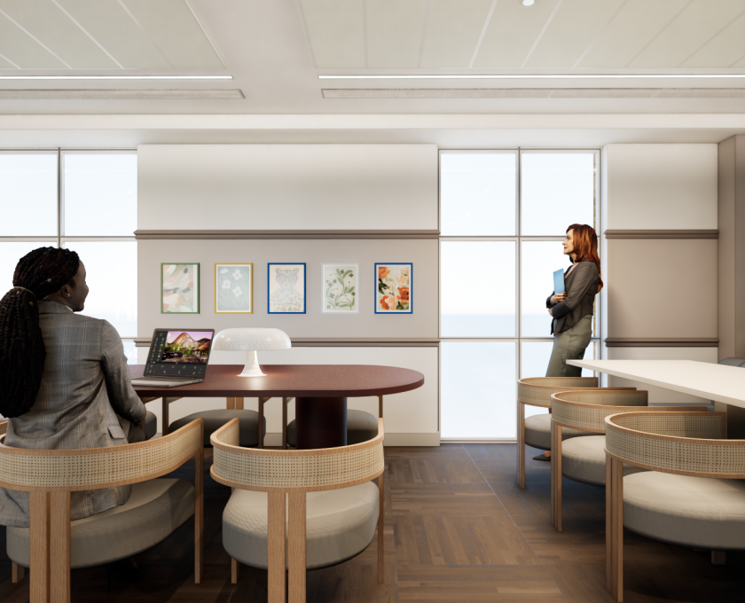 24bad1a4-2916-4d79-8554-cac0d49a49c5