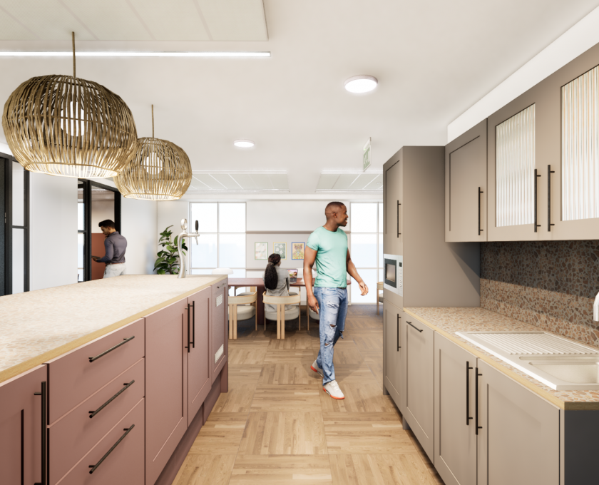 2a8463bb-25aa-4edd-b2af-e24cf6a9254f