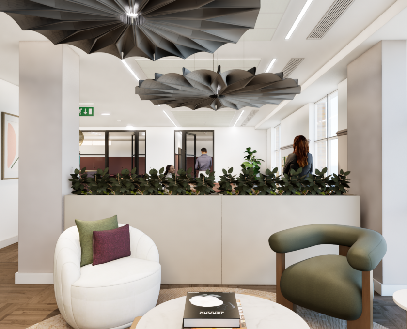 2bd0d8cc-825a-4d98-9a75-f0cb506ad0cb