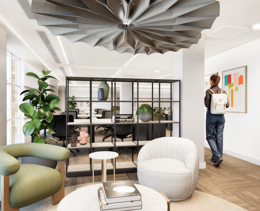 30d5992d-8bbc-47e3-aa83-2cfb4e1714ce