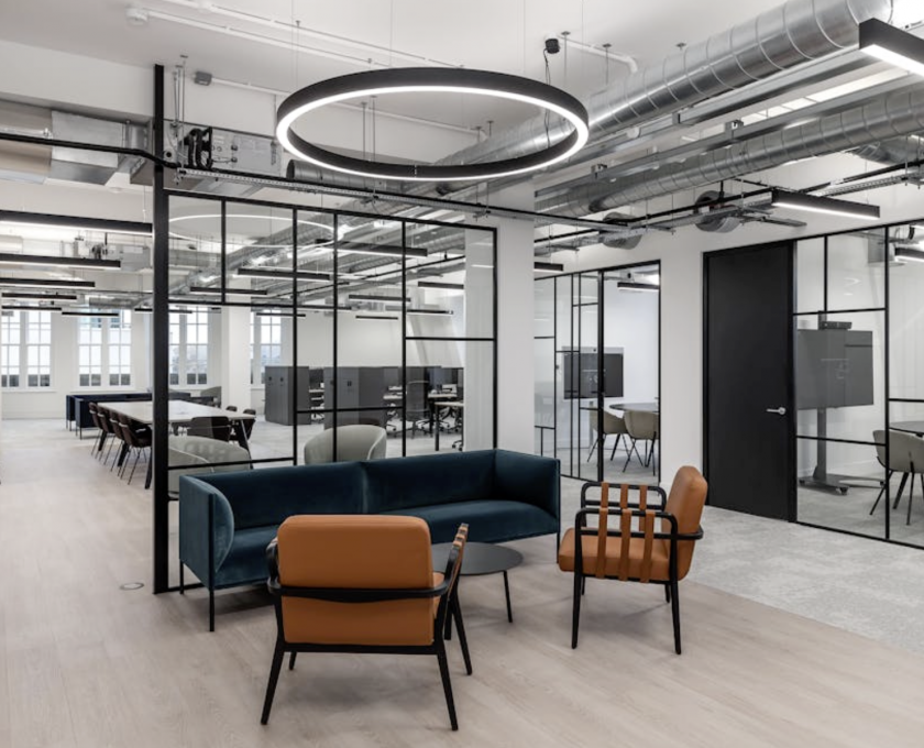 43c7197d-1d94-4e39-a707-e2a2383e491a