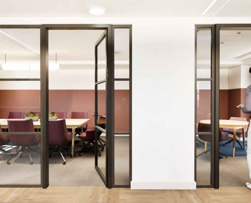 4708c219-db91-4935-a8e1-150a797643aa