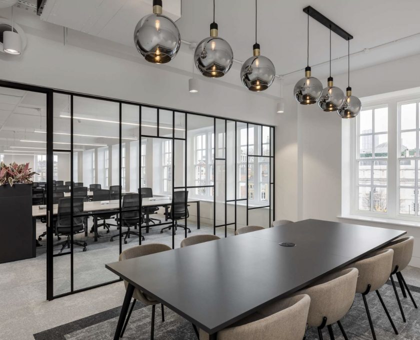 562a5722-4b28-42f1-b7dd-68fcf60b7424