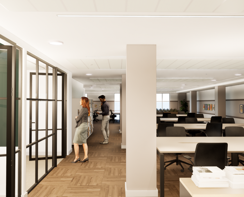 563b477a-e7ff-4a80-b6d7-0dbb12f38fe0