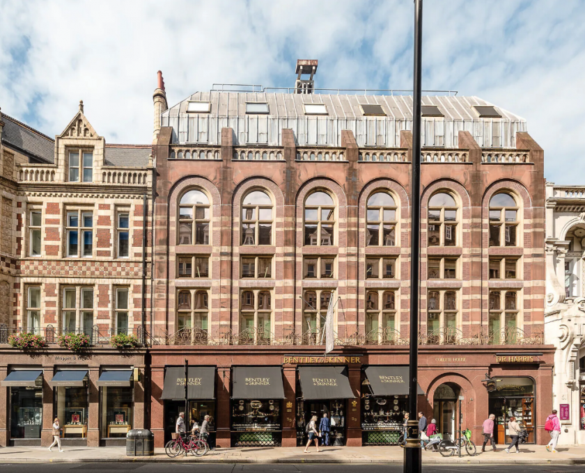 629aac78-4327-4ee7-b84a-ad914482c199-1