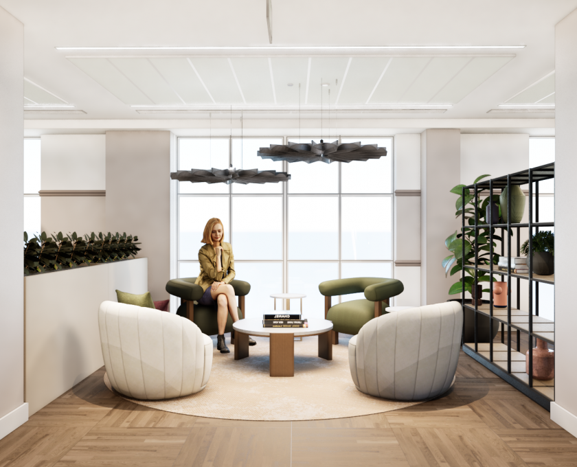 7f67aa0e-fd1d-42e8-8eb2-565dd3f9e50e