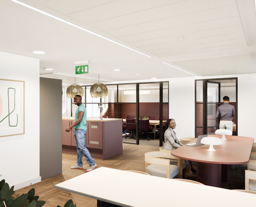 8357dfa2-8afa-4176-abc2-a861b9dec69f