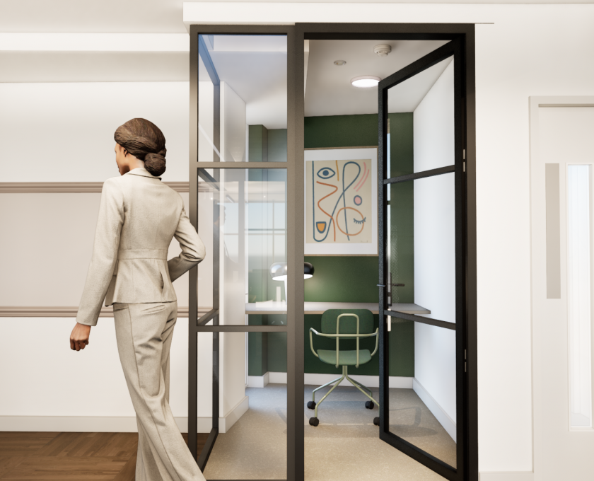 8d7baf2f-3250-419d-81c1-c4486b006ce2