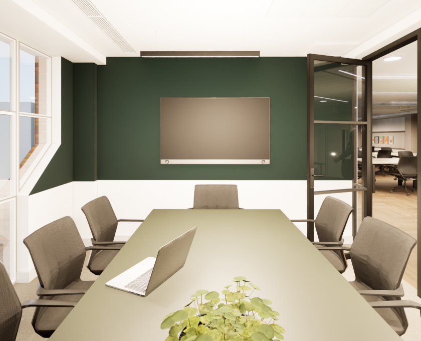 954d0815-0a3c-4eda-bd63-3ca58a33a0d3