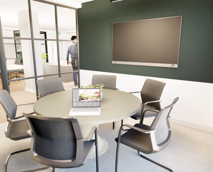 a4e4a5de-607c-4e27-aa0e-306662f176bb