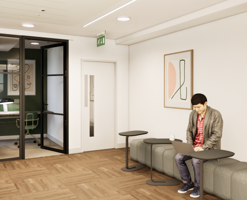 b384f530-508e-45d9-9dd4-c95e3721baf7