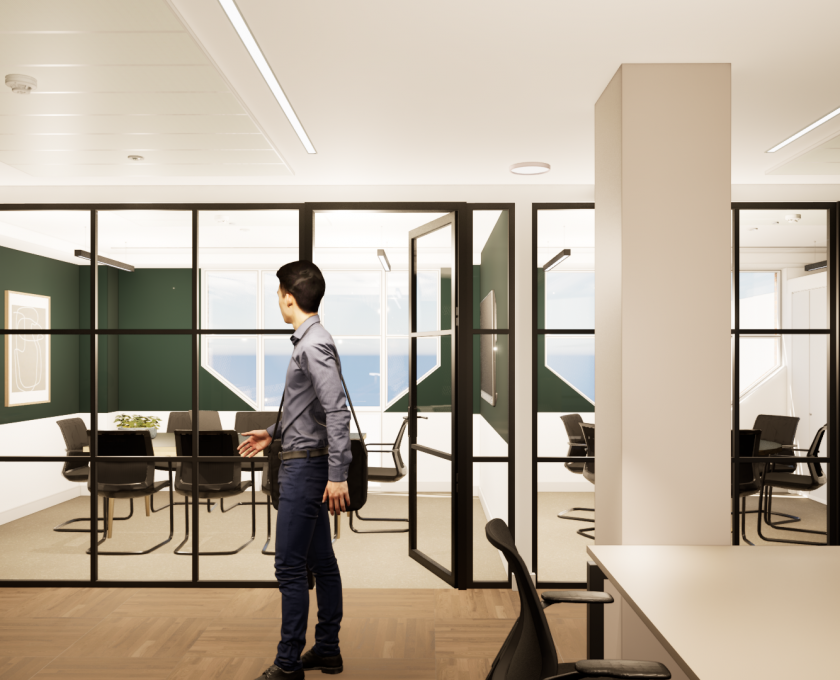 bc93e493-f217-434e-af9b-04bdaac7900f