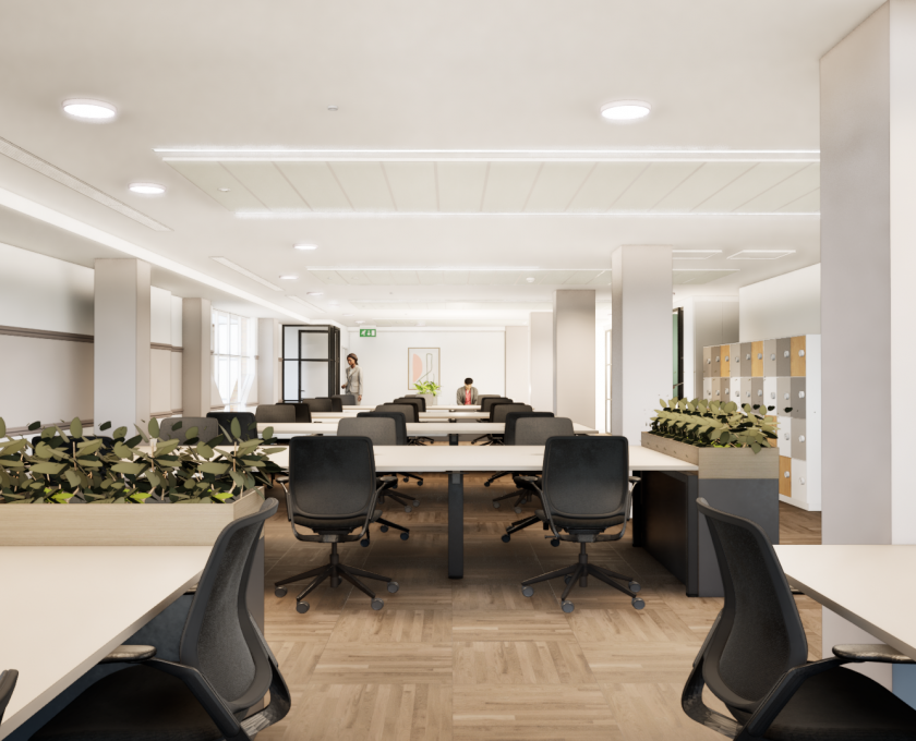 be110550-d38e-4936-83a0-a21322d706ed