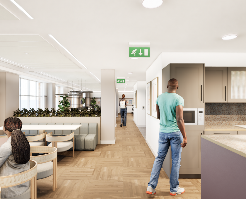 ce67a480-9ab6-48ee-a4a7-aa6b0f5237cc