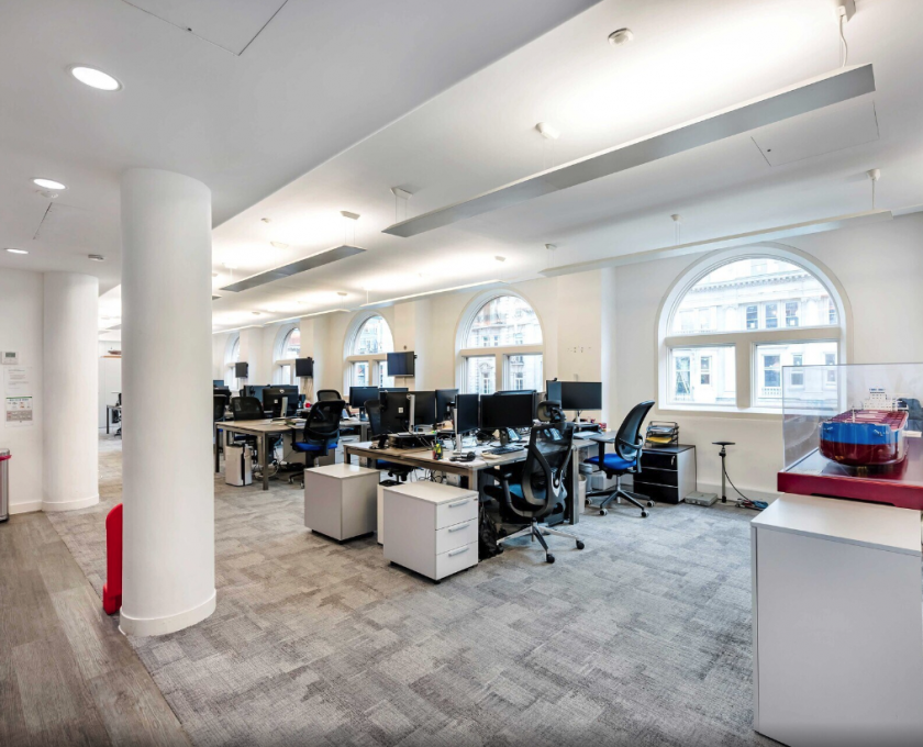 fe8475ea-4f03-4db8-9b9b-40b99a03335f