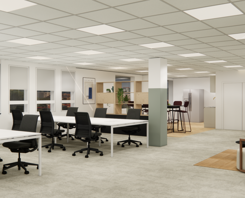 2c6f16c6-3bdf-4b36-b606-17d1ff4e7c4a