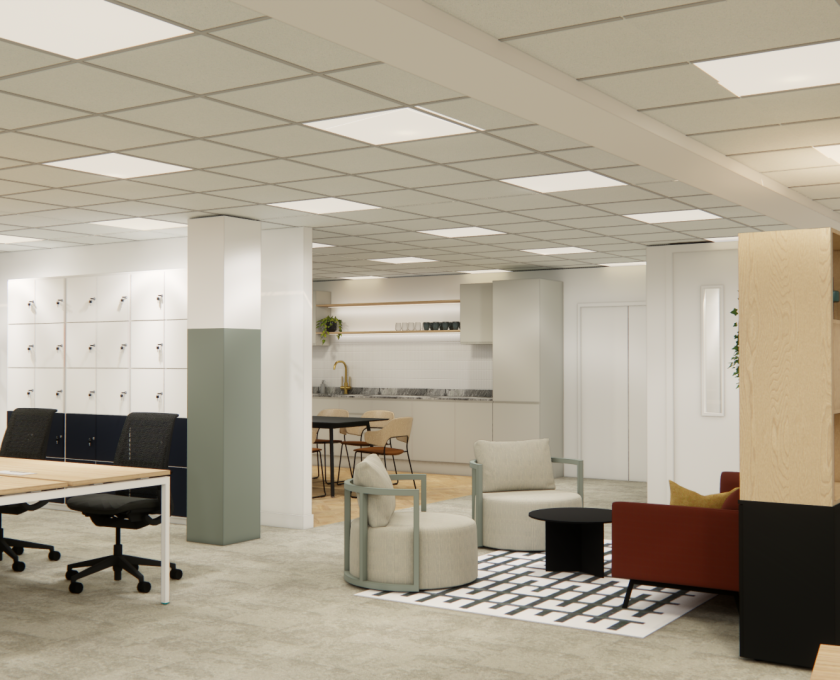 3cd4615b-f088-4090-9ce4-7e066d649901