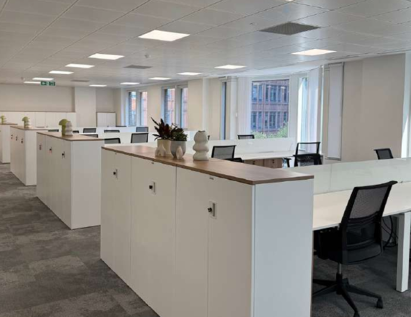 3cf6f5a9-8706-4e75-bac9-3c97e4ac477a