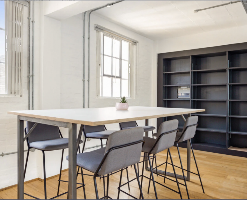 5098037a-447d-4284-9c6b-dd363e88c72e