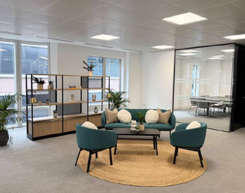 67cd8958-60ee-464f-a036-aa7640b8460f