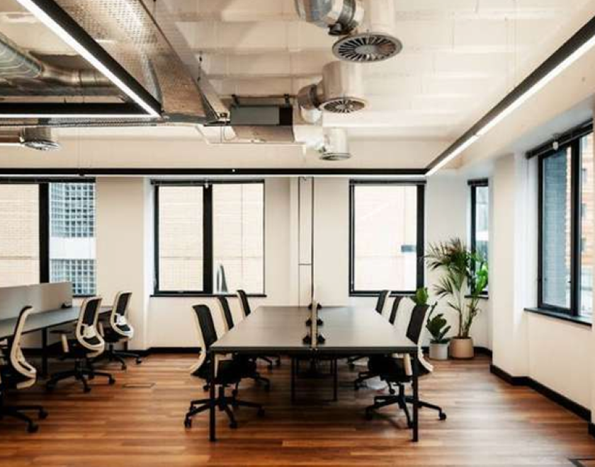 7b1b0204-c39c-4ba3-a288-4416e0a1e06b