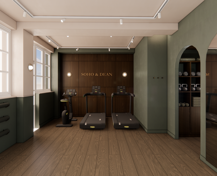 8574b71b-3818-47f0-b44e-796c358135db