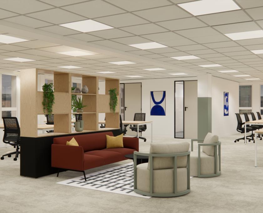 869e299d-bd2c-4314-be30-78f6711b0035-1