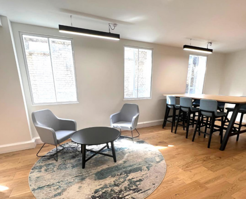 8a58f187-97f8-4022-a1b6-3466c41210c6-1