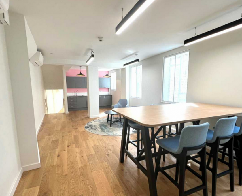 91cd3b8e-b183-4eef-8362-0fcb0681e907