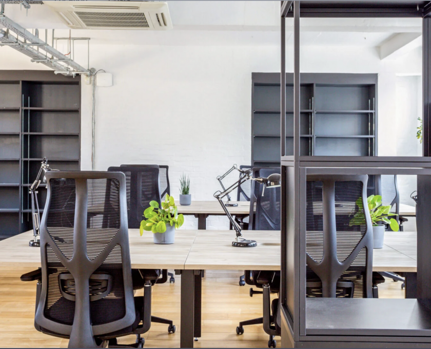 9ab3c8b0-b853-42cb-b138-0dfd18488052