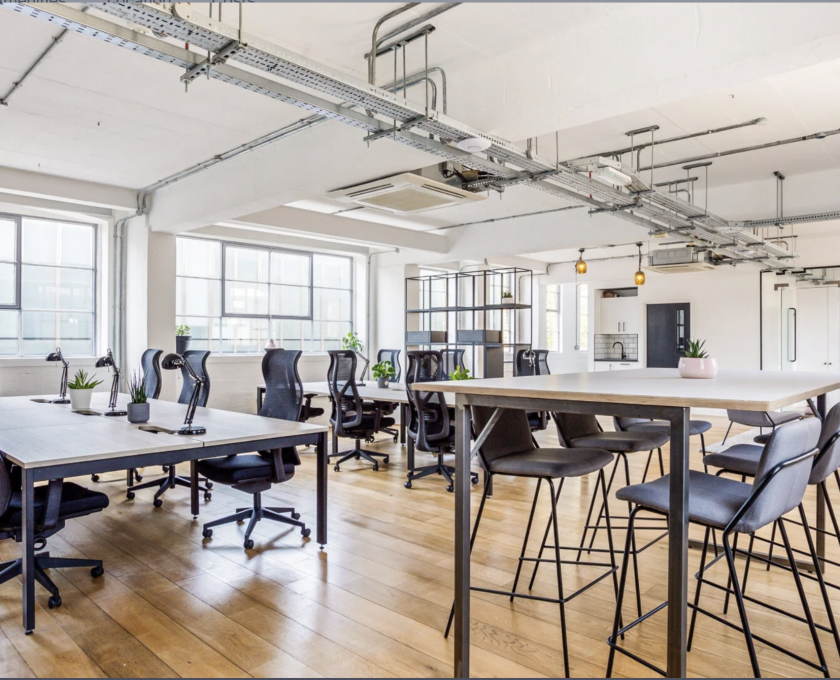 a39a26c6-11b1-4c34-8ccd-810b10954b11