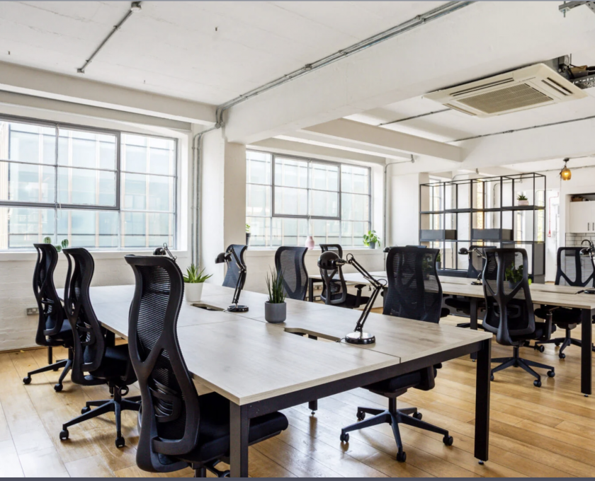 ae2f9d35-3efb-497d-8d6a-e600c605d55d-1